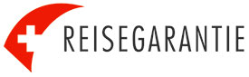 reisegaranie